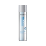 KADUS matu saites atjaunojošs šampūns LIGHTPLEX, 250 ml