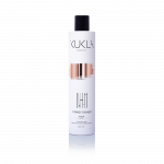 KUKLA COSMETICS atjaunojošs kondicionieris, 300 ml