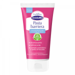 AMIDOMIO pasta apsārtuma mazināšanai un ādas aizsardzībai, 150 ml