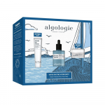 ALGOLOGIE Рождественский набор VAGUES / HYDRA PLUS