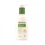 AVEENO лосьон для тела DAILY MOISTURISING, 300 мл