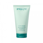 PAYOT sejas maska PATE GRISE REBALANCING PURIFYING, 75 ml