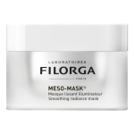 FILORGA pretgrumbu sejas maska MESO-MASK, 50 ml