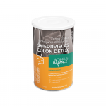 ACORUS BALANCE FIBRE COLON DETOX + кмсломолочные бактерии, 180 г