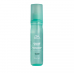 WELLA PROFESSIONAL līdzeklis matu apjomam VOLUME BOOST, 150 ml