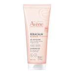 AVENE attīrošs gels sejai-ķermenim XERACALM NUTRITION, 100 ml