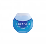 CURAPROX zobu diegs lente DF 820, 35 M, 1 gab.