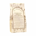 DR.TEREŠKO veselības tēja MĪKSTI UN VIEGLI, 60 g