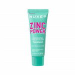 NUXE флюид для сужения пор ZINC POWER, 40 мл