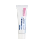 SIROMED Dexpanthenol 5% ziede ar B5, 30 мл