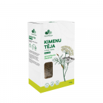 NATĒJA ķimeņu tēja, 100 g