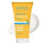 URIAGE krēms BARIESUN CREAM, SPF30, 50 ml