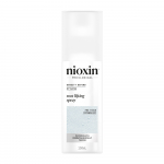 NIOXIN izsmidzināms līdzeklis matu apjomam, 150 ml