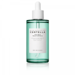 SKIN1004 Madagascar sejas serums CENTELLA TEA-TRICA RELIEF, 100 ml