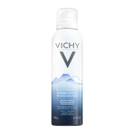 VICHY atjaunojošs, nomierinošs termālais avotu ūdens THERMALE, 150 ml