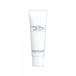 ALGOLOGIE mitrinošs pīlinga krēms HYDRA PLUS, 50 ml