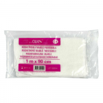 OLKO MARLE medicīniskā, 1mx90cm, 1 gab.