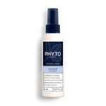 PHYTO pieniņš visiem matu tipiem SOFTNESS EXPRESS, 150 ml