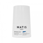 MATIS dezodorants BODY NATURAL SECURE, 50 ml