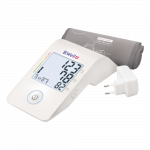 B.WELL Automātiskais augšdelma mērītājs MED-53