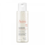AVENE micelārais ūdens, 100 ml