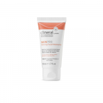 AHAVA CLINERAL krēms SKINPRO, 50 ml