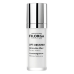 FILORGA intensīvi nostiprinošs serums LIFT-DESIGNER, 30 ml