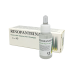 RINOPANTEINA deguna pilieni, 30 ml