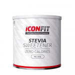 ICONFIT Stēvija (Bez Kalorijām), 300 g