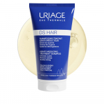 URIAGE šampūns KERATO-REDUCING, 150 ml