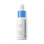 DERMALOGICA hialuronskābes serums sejai CIRCULAR HYDRATION, 30 мл