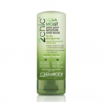 GIOVANNI mitrinoša maska matiem, 144 ml