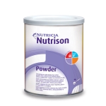 NUTRICIA NUTRISON POWDER, 430 g