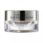 INSTITUT ESTHEDERM krēms acu zonai EXCELLAGE, 15 ml