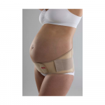 LAUMA MEDICAL saturoša josta grūtniecēm, L izmērs 3, 1 gab.