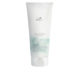 WELLA PROFESSIONALS kondicionieris vieglai matu barošanai NUTRICURLS CONDITIONER, 200 ml