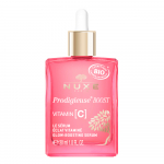 NUXE enerģizējošs koncentrāts CREME PRODIGIEUSE, 30 ml