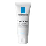 LA ROCHE-POSAY mitrinošs sejas krēms jutīgai ādai TOLERIANE SENSITIVE, 40 ml