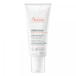 AVENE lipīdus atjaunojošs krēms ķermenim XERACALM, 200 ml