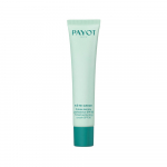 PAYOT sejas krēms ar toni PATE GRISE, SPF30, 40 ml