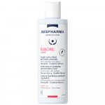 ISISPHARMA remdējošs attīrošs fluīds RUBORIL LOTION, 250 ml