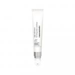 MESOESTETIC крем для области вокруг глаз с лифтинг-эффектом AGE ELEMENT FIRMING, 15 мл