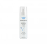 EMBRYOLISSE sejas toniks EAU DE BEAUTE ROSAMELIS, 200 ml