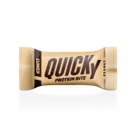 ICONFIT proteīna batoniņš zemesriekstu QUICKy, 35 g