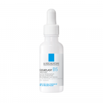 LA ROCHE POSAY serums sejai CICAPLAST B5, 30 ml