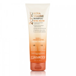 GIOVANNI šampūns matu apjomam, 250 ml