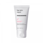 MESOESTETIC восстанавливающий крем для кожи лица FAST SKIN REPAIR, 50 мл