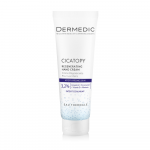 DERMEDIC atjaunojošs krēms rokām CICATOPY, 75 ml
