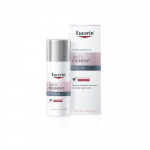 EUCERIN nakts krēms ANTI-PIGMENT, 50 ml