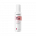 CENTELLIAN24 лосьон-эссенция для чувствительной и раздражённой кожи MADECA DAILY REPAIR ESENCE, 100 мл